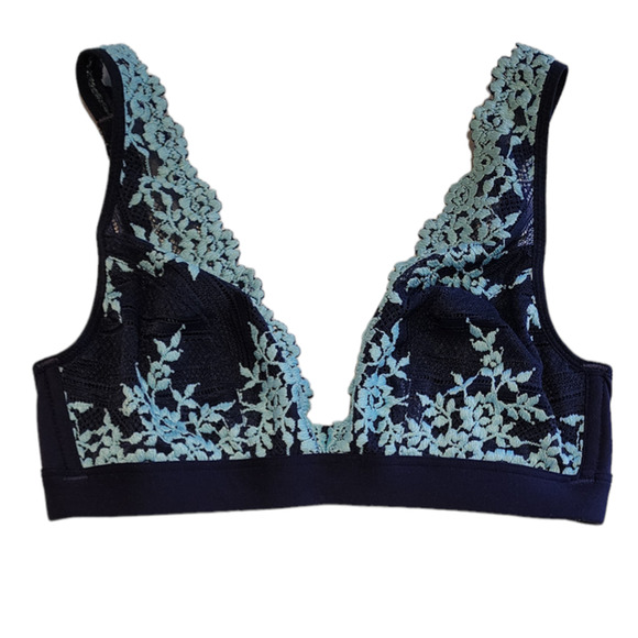 Wacoal Bralette Wireless - Picture 3 of 11